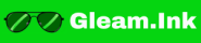 cropped-gleam.ink_.home_logo.png